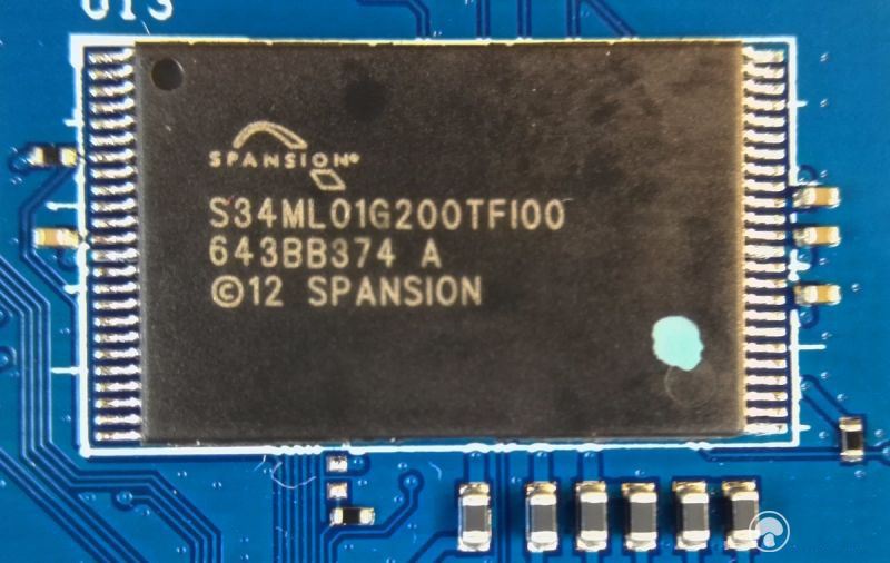 1495873242697253.jpg