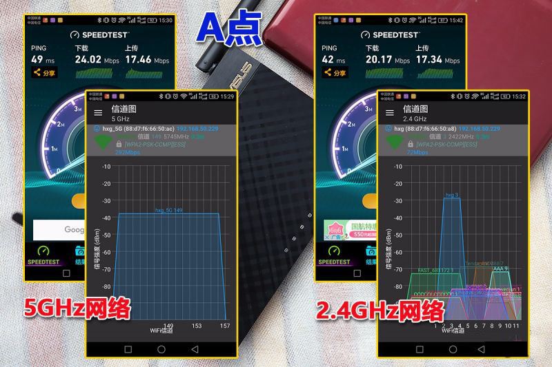 a.jpg