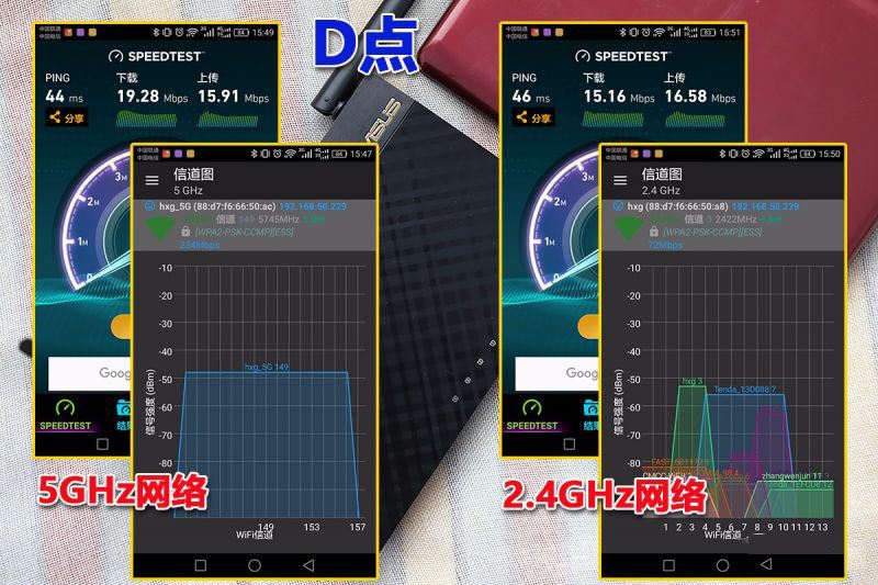 D.jpg