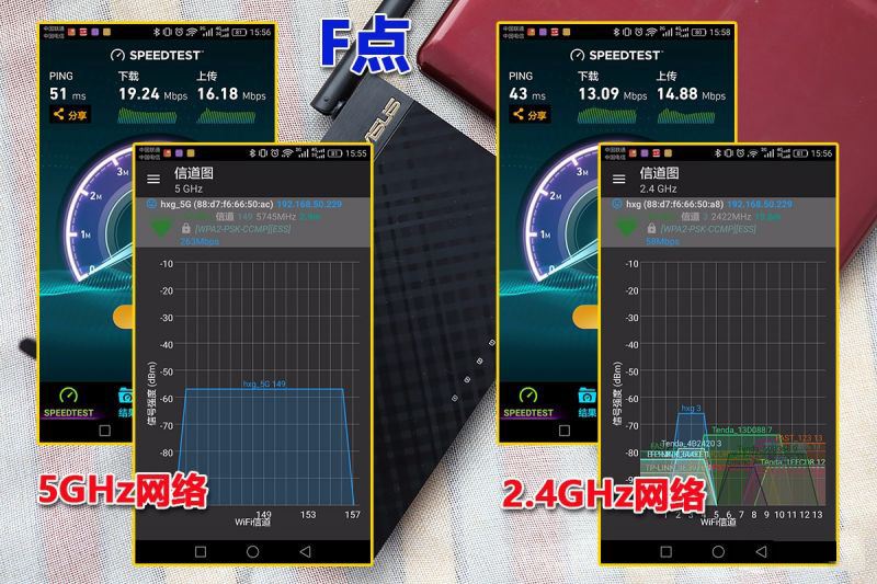 f.jpg