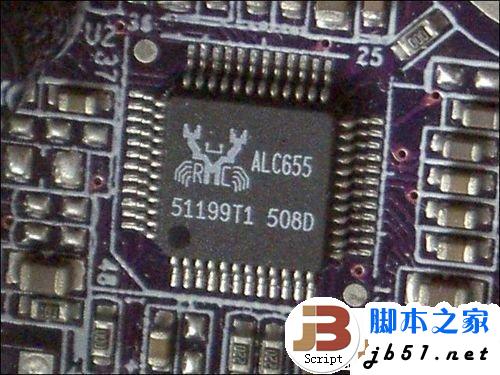 AC97 AC97