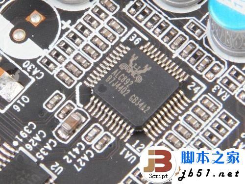 蓝宝Z77 蓝宝Z77
