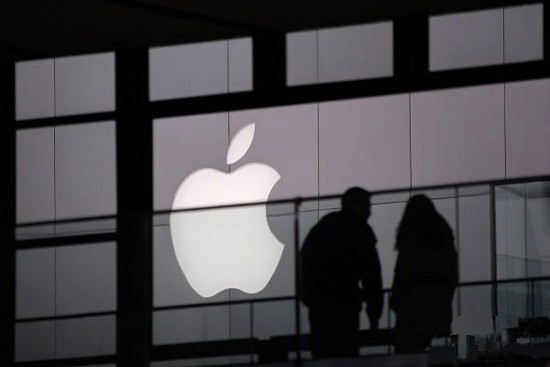 不止修复盘古iOS8越狱漏洞 iOS8.1.1总共修复了8个漏洞