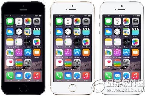 iphone5s其他怎么清理？怎么删除？其它容量未越狱清理教程1