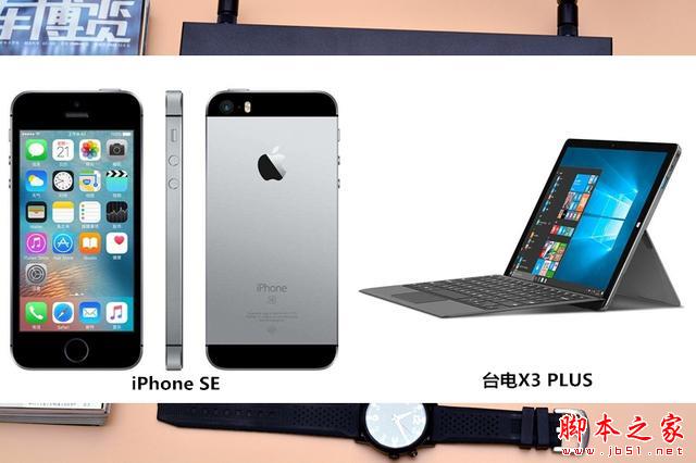 宏碁(Acer)E200 G1路由器开箱体验
