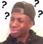 ？？