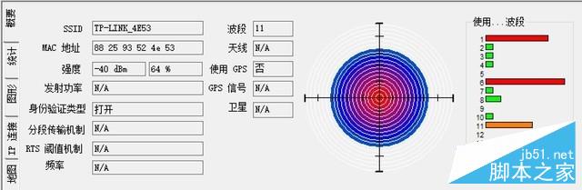 小身材解决WiFi覆盖大问题 腾达MW3评测 