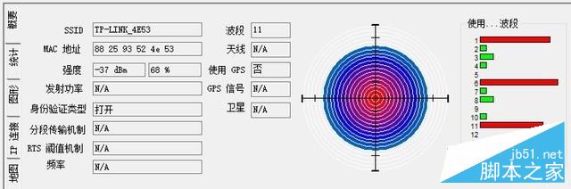 小身材解决WiFi覆盖大问题 腾达MW3评测 