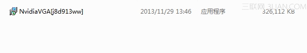 K4450如何安装独立显卡 