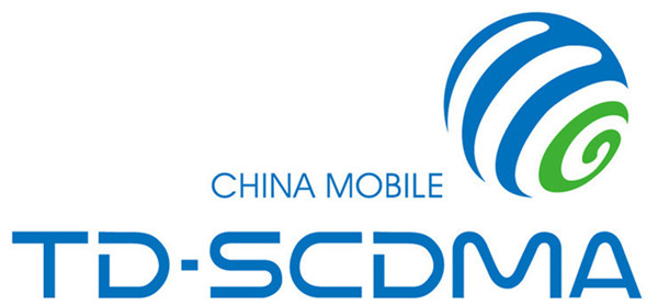 TDSCDMA和TDLTE有什么区别 SCDMA和LTE不同之处