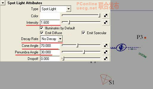 combustion制作湖南电视台新闻联播片头 脚本之家 combustion教程