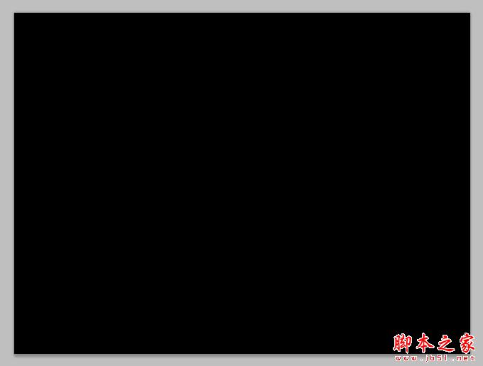 AI和PS打造精致麦克风图标 脚本之家 AI实例教程