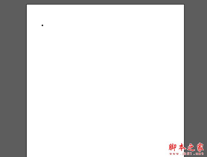 AI和PS打造精致麦克风图标 脚本之家 AI实例教程