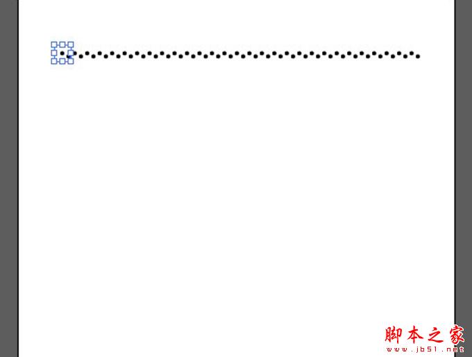 AI和PS打造精致麦克风图标 脚本之家 AI实例教程