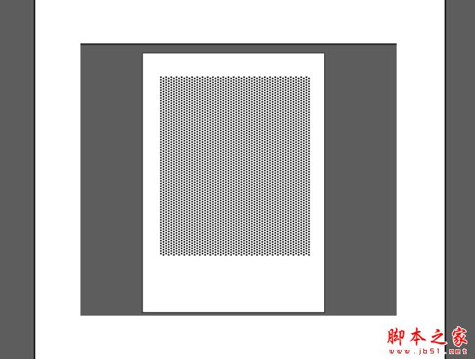 AI和PS打造精致麦克风图标 脚本之家 AI实例教程