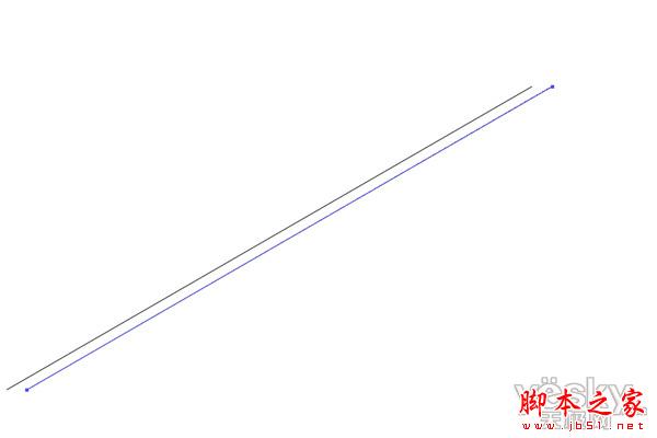 AI基础理论教程—等角和拼图 飞特网 AI技巧教程