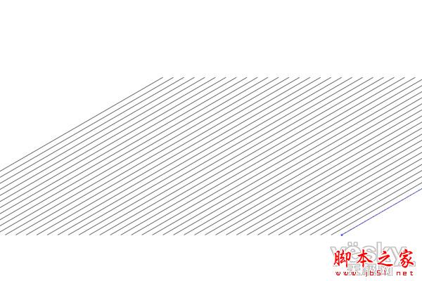 AI基础理论教程—等角和拼图 飞特网 AI技巧教程