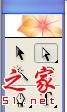 Illustrator网格工具绘制写实美女教程,脚本之家