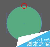 AI制作信息图表小教程 脚本之家 AI实例教程