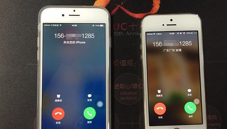 ios8