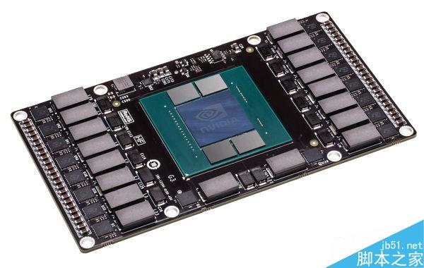 显卡显存到底多大才够用？2GB/4GB/8GB对比