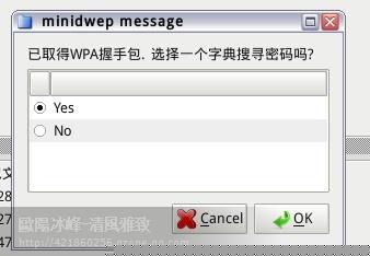无线网络密码破解图文教程-图16