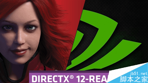 NVIDIA GTX 1080异步运算仍落后A卡