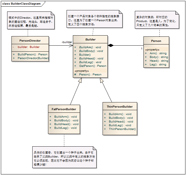 https://cdn.zhanzhang360.cn/imgupload/005382/201606020956403.png