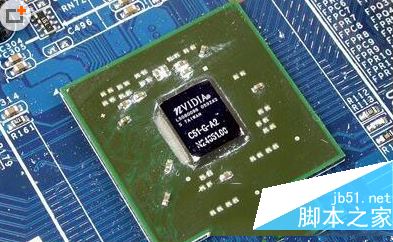 集成显卡和独立显卡有什么区别 集成显卡和独立显卡优劣分析1