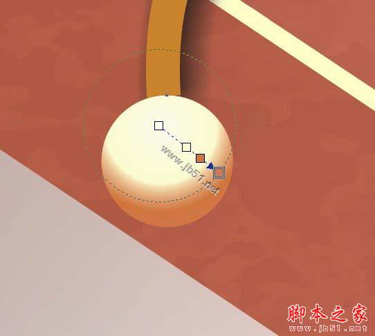 CorelDraw绘制立体包装盒教程,CDR教程
