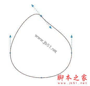 CorelDRAW解析网状填充运用教程,CDR教程