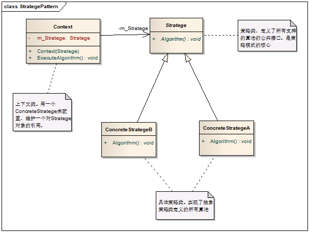 https://cdn.zhanzhang360.cn/imgupload/005387/2016060111500833.png