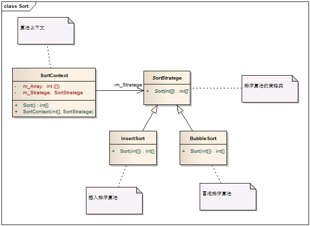 https://cdn.zhanzhang360.cn/imgupload/005387/2016060111500834.png