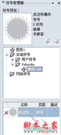 CorelDRAW