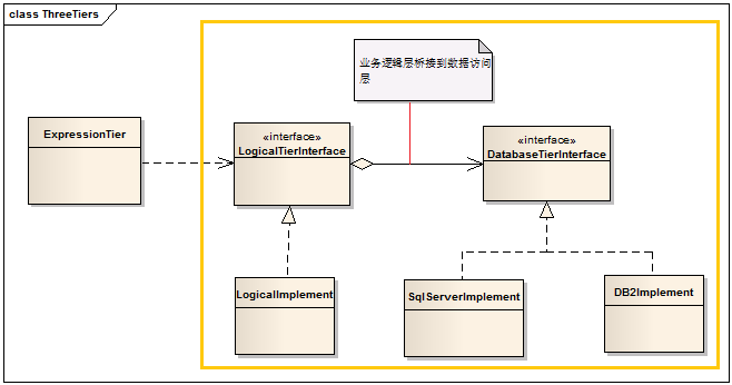 https://cdn.zhanzhang360.cn/imgupload/005391/2016060111102426.png