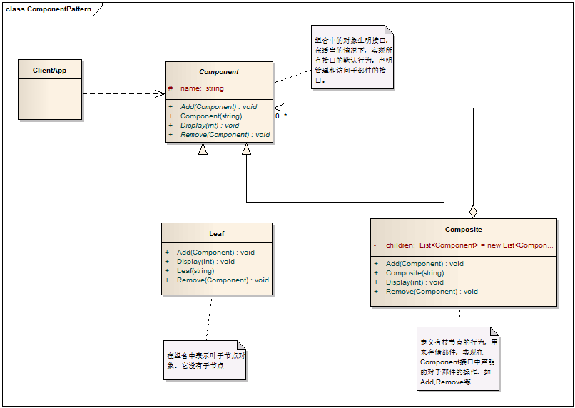 https://cdn.zhanzhang360.cn/imgupload/005392/2016060111022323.png