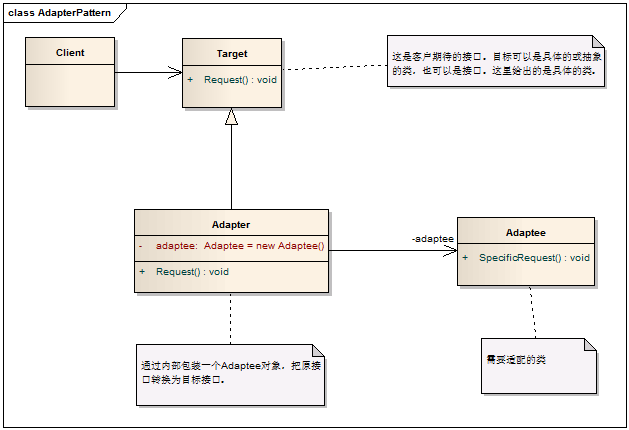 https://cdn.zhanzhang360.cn/imgupload/005393/2016060110534921.png