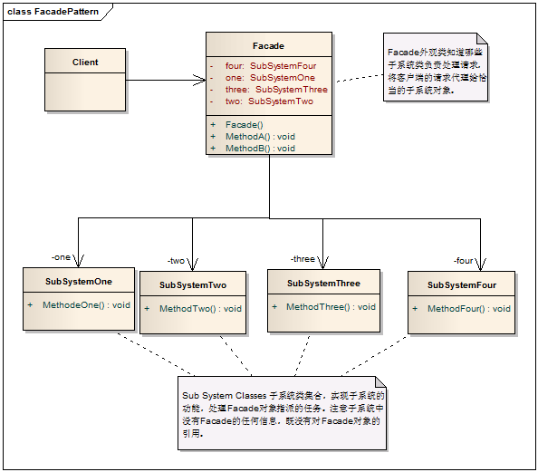 https://cdn.zhanzhang360.cn/imgupload/005395/2016060110264513.png