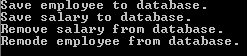 https://cdn.zhanzhang360.cn/imgupload/005395/2016060110264516.png