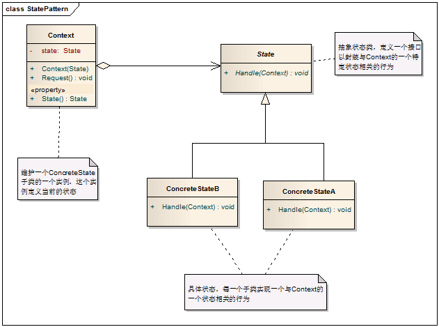 https://cdn.zhanzhang360.cn/imgupload/005397/201606010949065.png