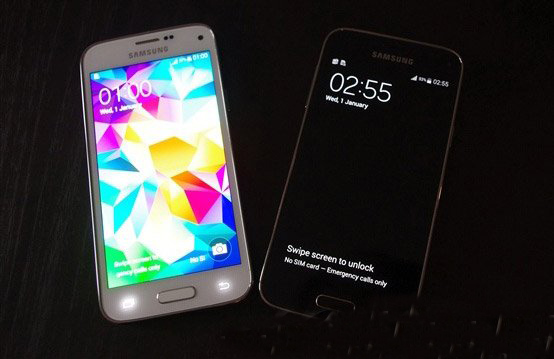 三星s5 mini价格多少钱？三星galaxy s5mini价格1