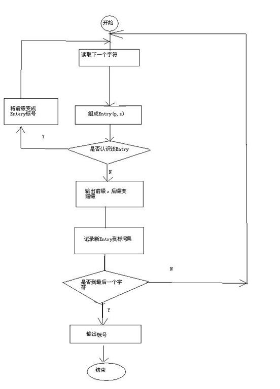 https://cdn.zhanzhang360.cn/imgupload/005406/2016061611295847.jpg