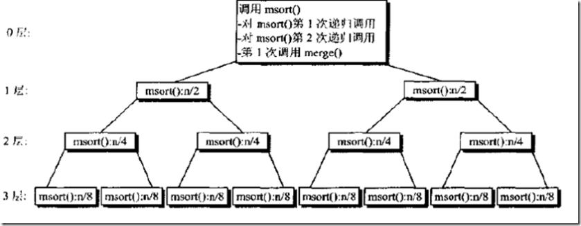 https://cdn.zhanzhang360.cn/imgupload/005413/2016061514350423.png