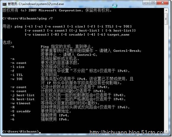 clip_image002