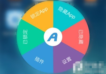 iOS8.1越狱插件Appro 给隐私史上最严密保护