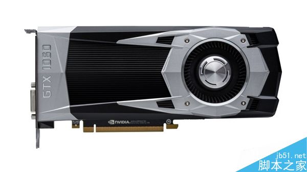 GTX 1060 3GB曝光：流处理器再砍十分之一
