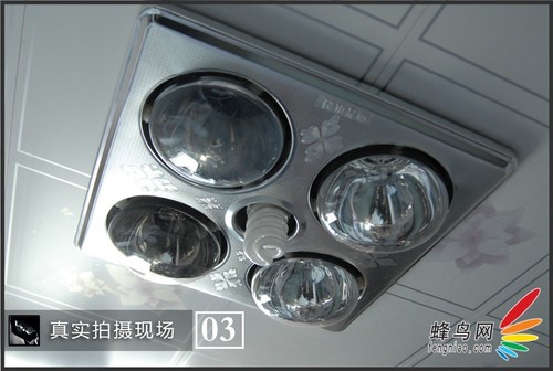 吕小川：抛开场地约束 拍摄情绪感人像
