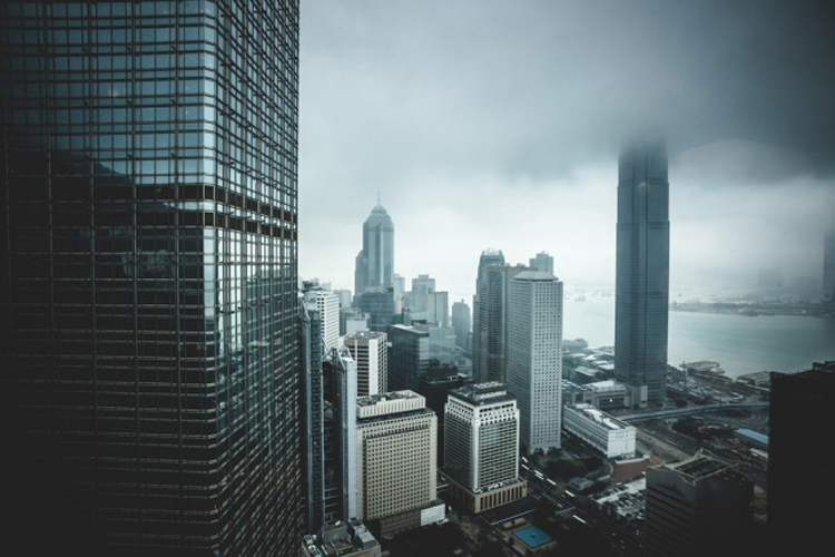 阴天该怎么拍 脚本之家