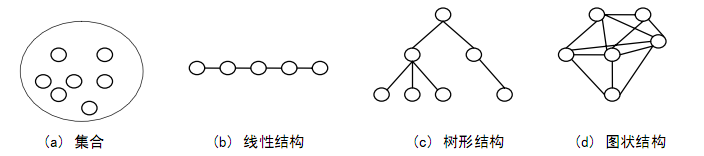 https://cdn.zhanzhang360.cn/imgupload/005462/201606281457219.png