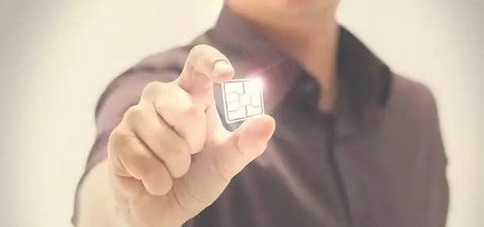 eSIM卡是什么 eSIM卡收费吗